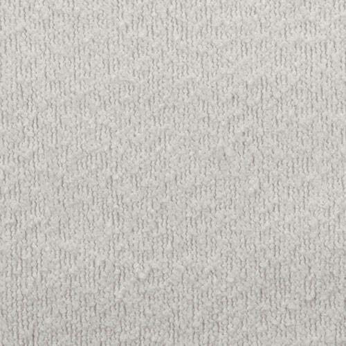 Spisestuesæt Racine 141 (Baloo 2085)