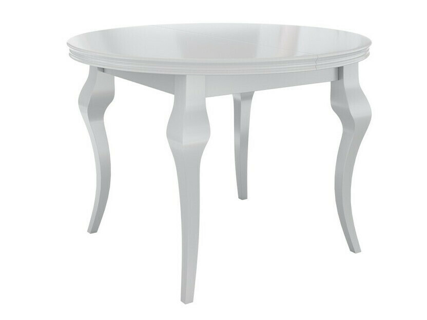 Spisestuesæt Racine 141 (Baloo 2085)