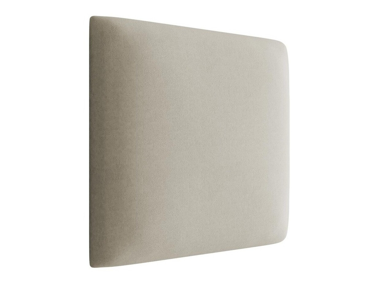 Blødt vægpanel Comfivo Ovis V (Manila 02) (60x60)