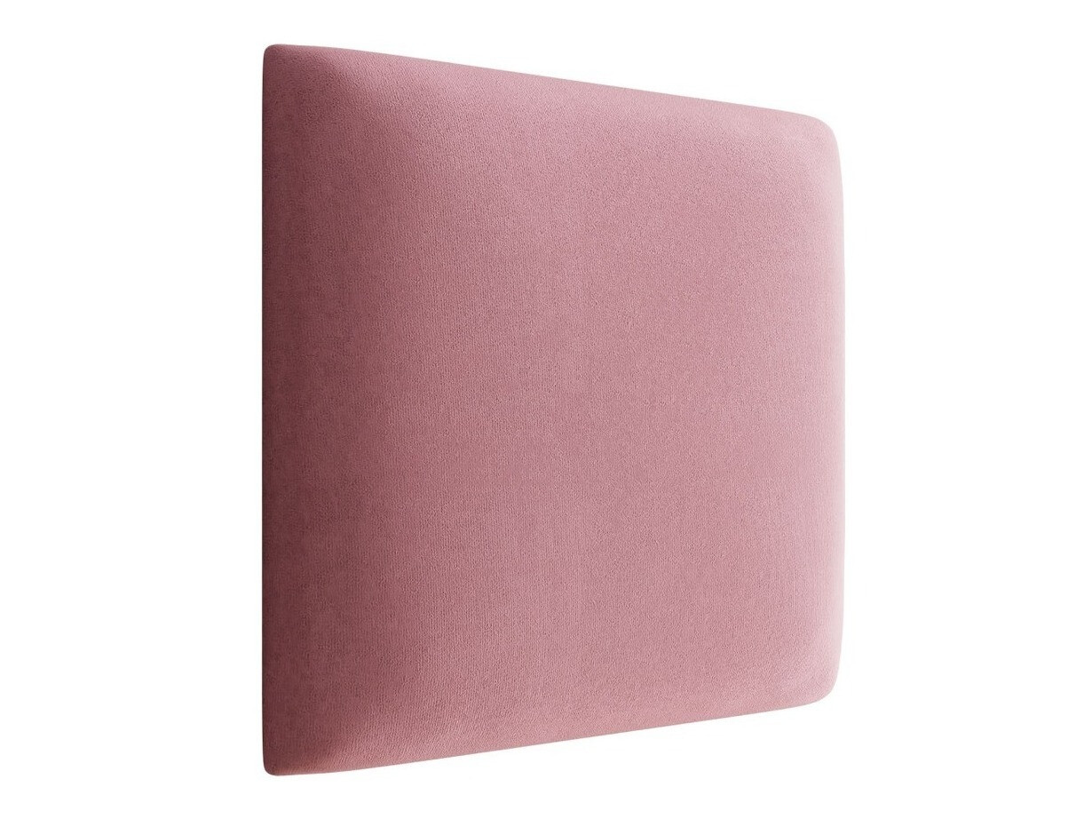 Blødt vægpanel Comfivo Ovis V (Manila 09) (60x60)