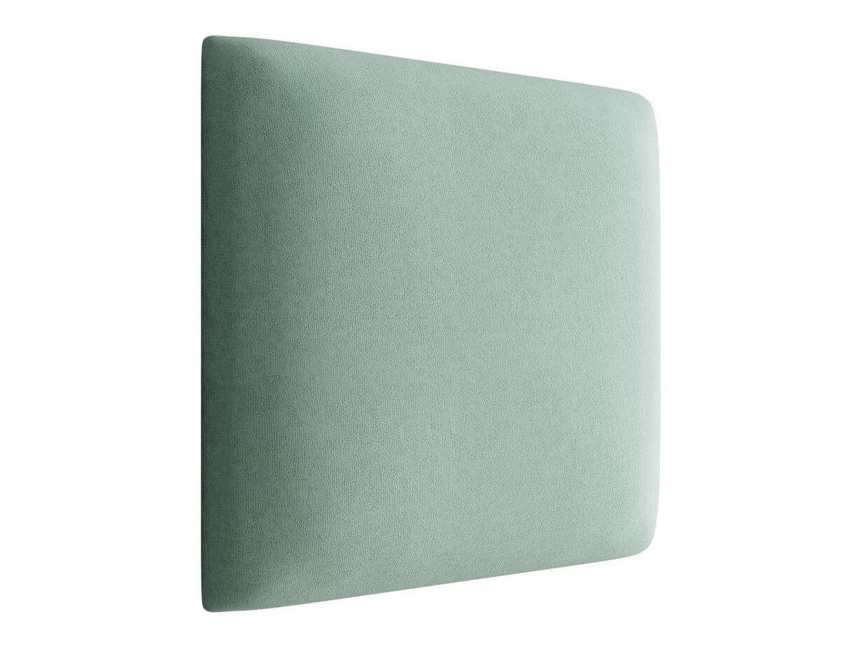 Blødt vægpanel Comfivo Ovis V (Manila 11) (60x60)