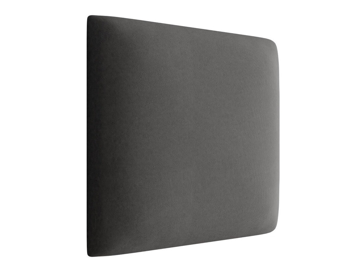 Blødt vægpanel Comfivo Ovis V (Manila 16) (60x60)