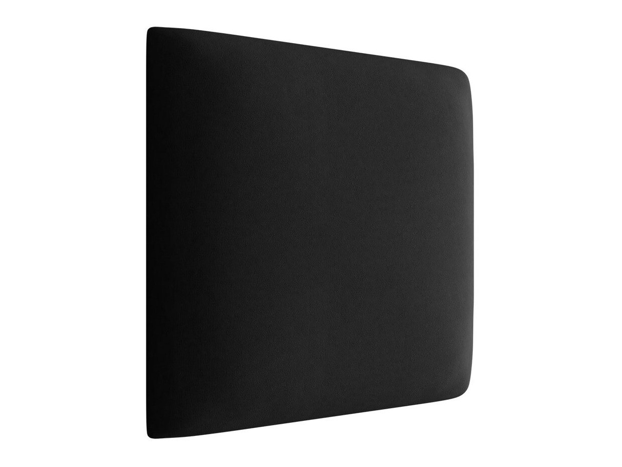 Blødt vægpanel Comfivo Ovis V (Manila 18) (60x60)