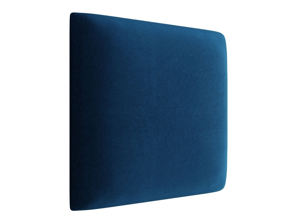 Blødt vægpanel Comfivo Ovis V (Manila 26) (60x60)