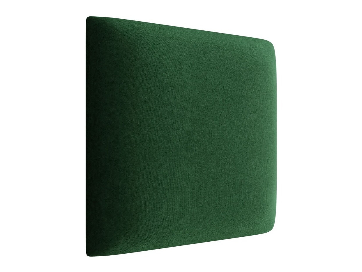 Blødt vægpanel Comfivo Ovis V (Manila 35) (60x60)