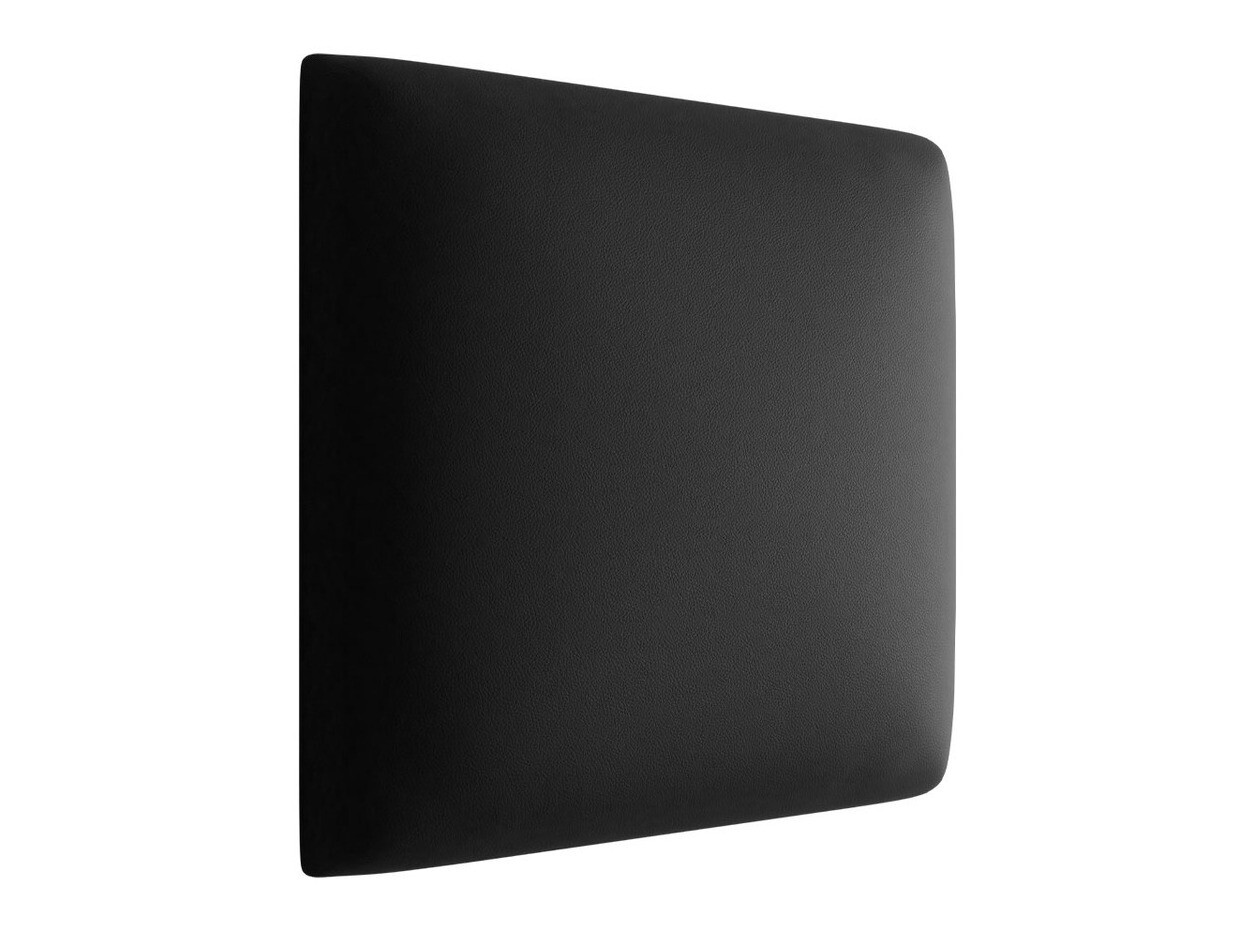 Blødt vægpanel Comfivo Ovis V (Soft 011) (60x60)