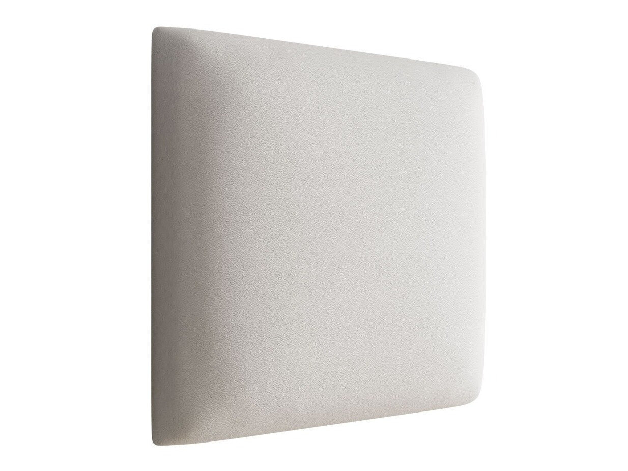 Blødt vægpanel Comfivo Ovis V (Soft 017) (60x60)