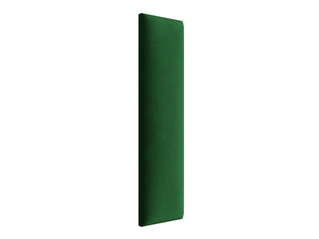 Blødt vægpanel Comfivo Ovis VI (Manila 35) (80x20)