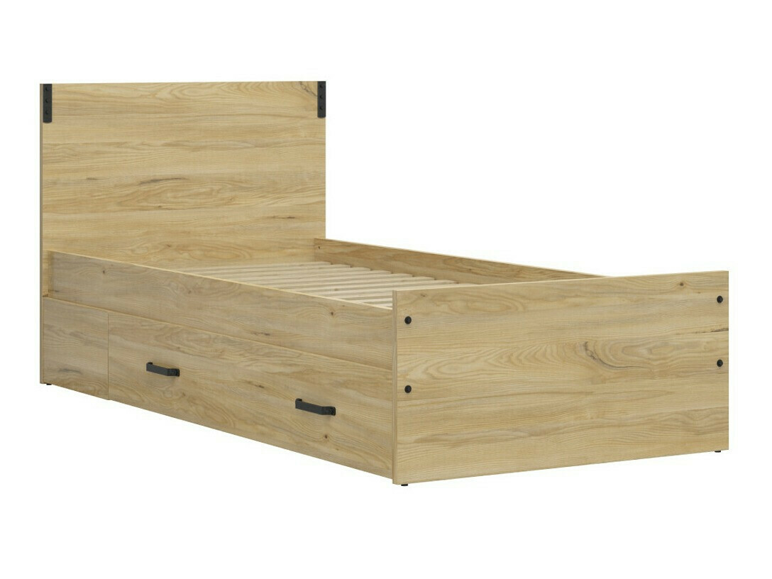 Møbelsæt Romelbu 113