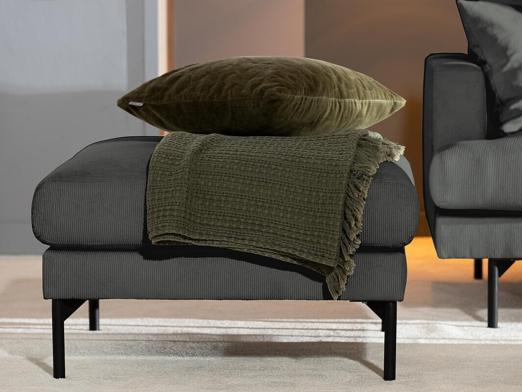 Puf Ophliva 104 (Fjord 15)