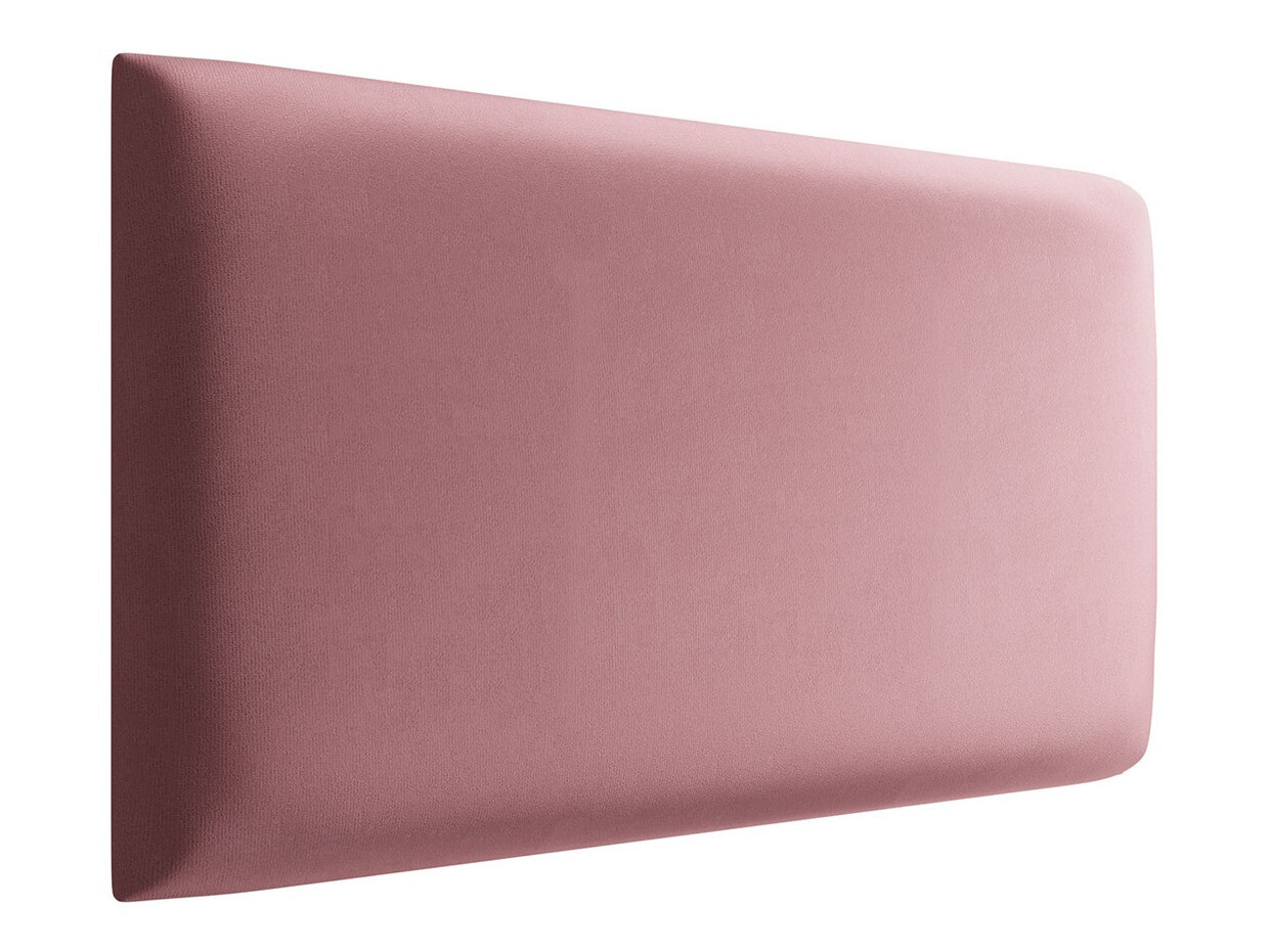 Blødt vægpanel Comfivo Ovis III (Manila 09) (50x30)