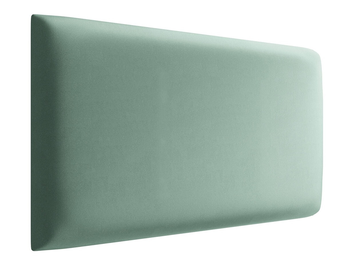 Blødt vægpanel Comfivo Ovis III (Manila 11) (50x30)