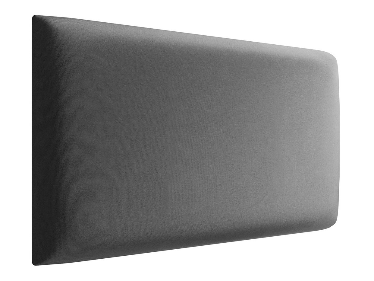 Blødt vægpanel Comfivo Ovis III (Manila 16) (50x30)