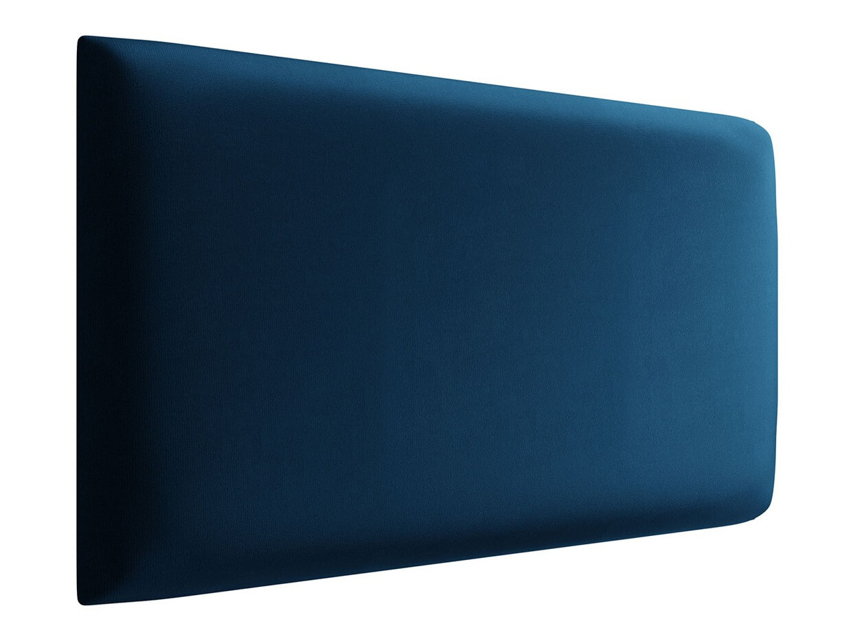 Blødt vægpanel Comfivo Ovis III (Manila 26) (50x30)