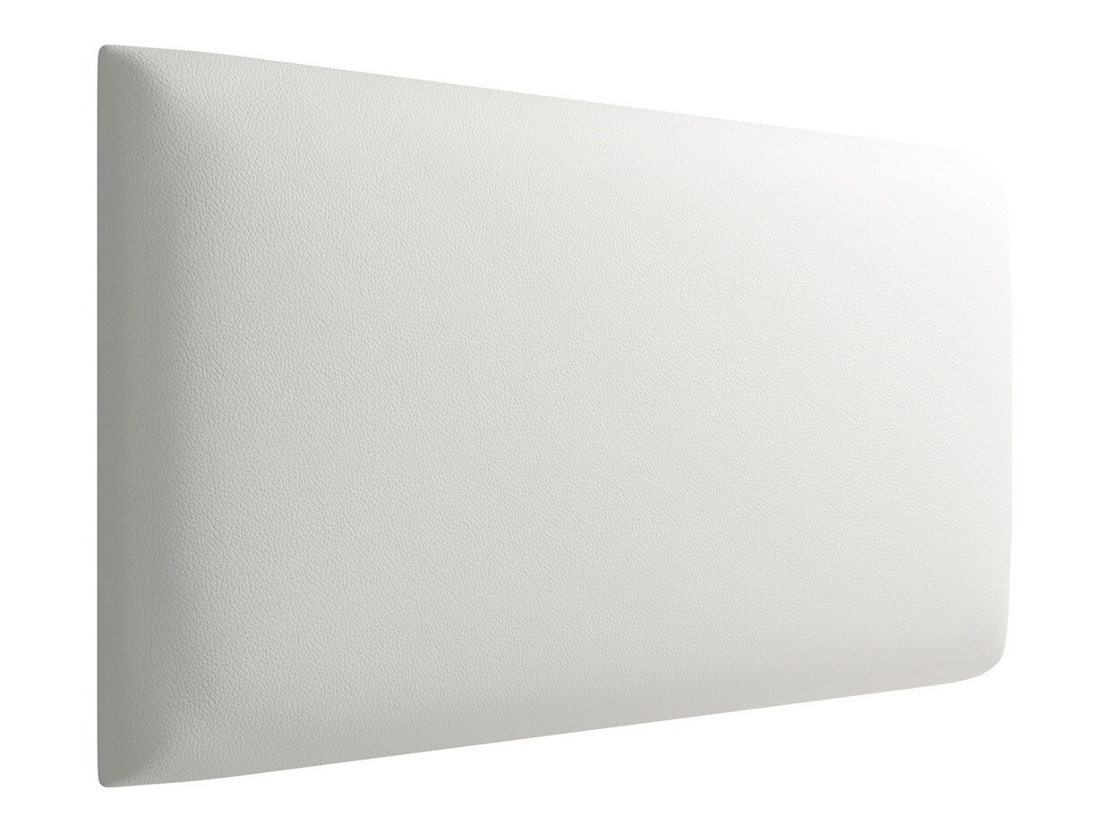 Blødt vægpanel Comfivo Ovis III (Soft 017) (50x30)