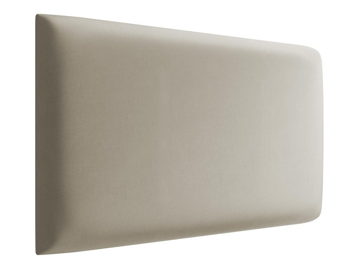 Blødt vægpanel Comfivo Ovis IV (Manila 02) (70x40)