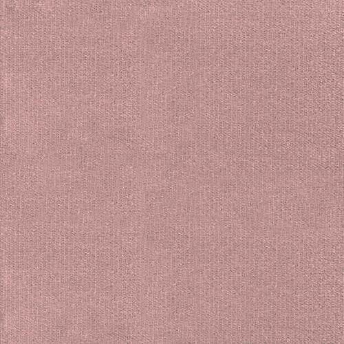 Blødt vægpanel Comfivo Ovis IV (Manila 09) (70x40)