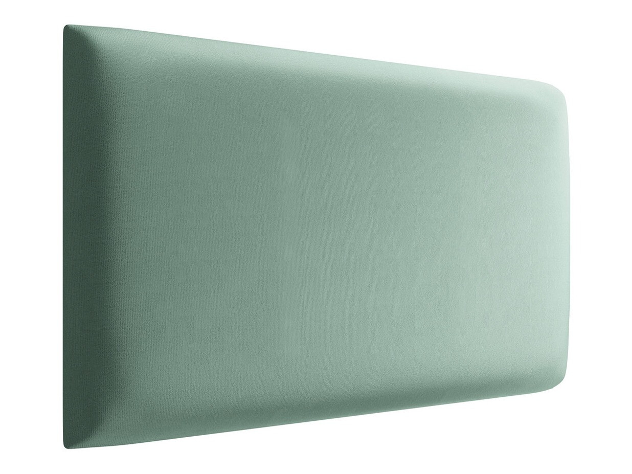 Blødt vægpanel Comfivo Ovis IV (Manila 11) (70x40)