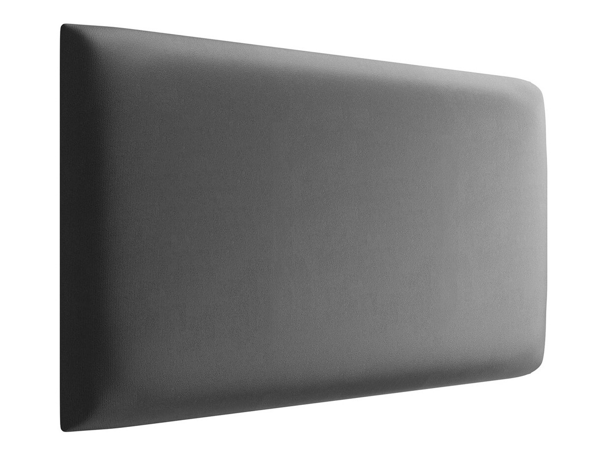 Blødt vægpanel Comfivo Ovis IV (Manila 16) (70x40)