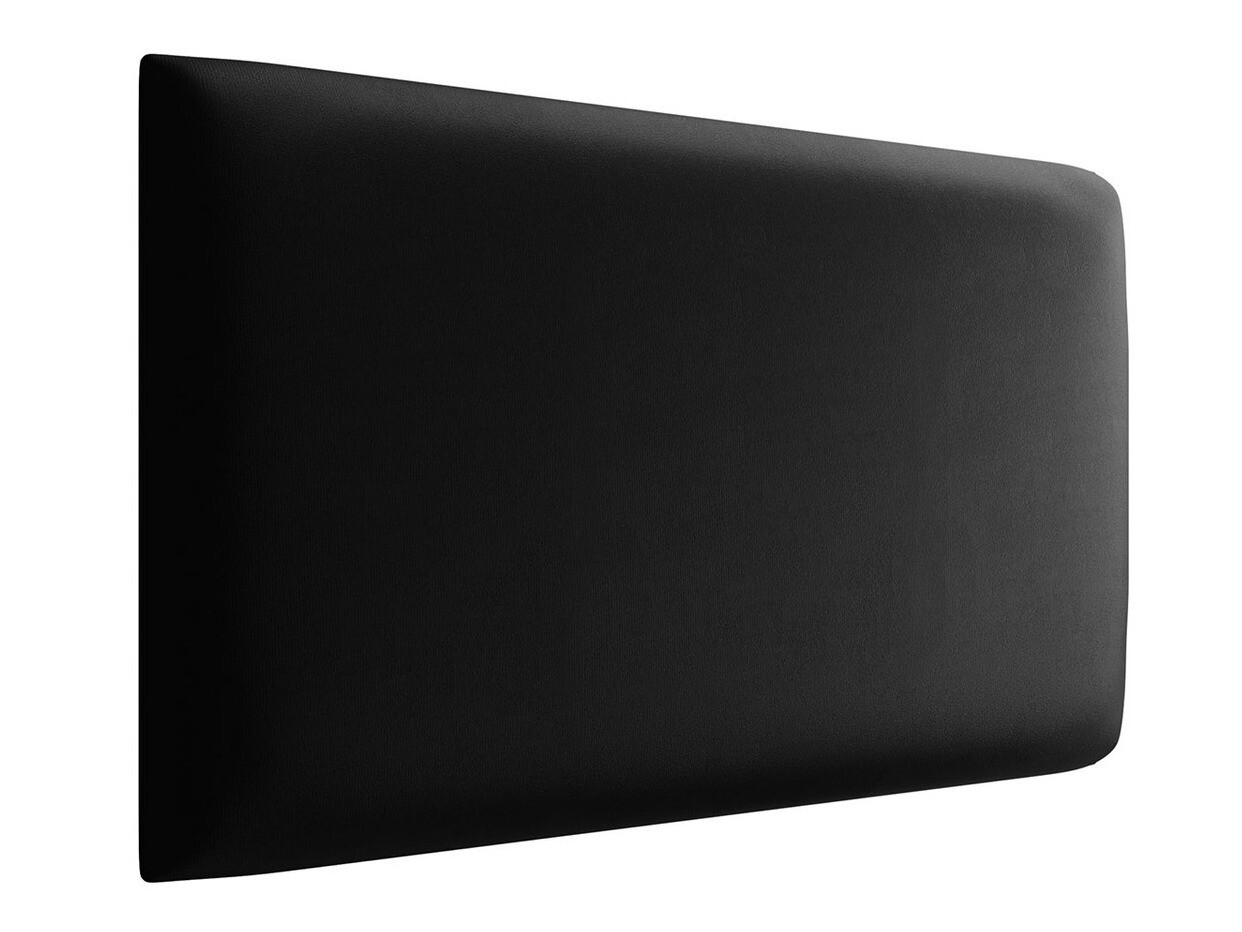 Blødt vægpanel Comfivo Ovis IV (Manila 18) (70x40)