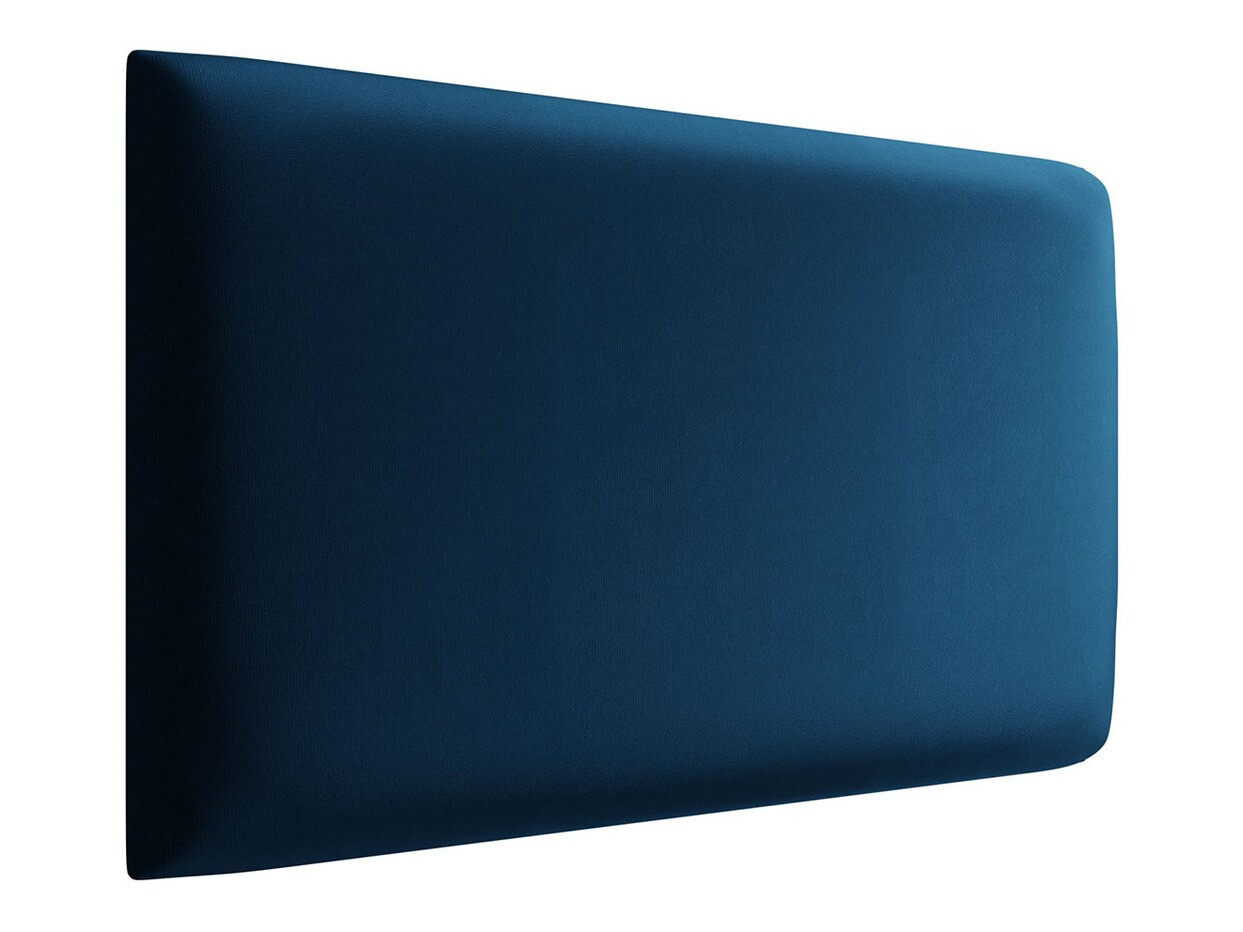 Blødt vægpanel Comfivo Ovis IV (Manila 26) (70x40)