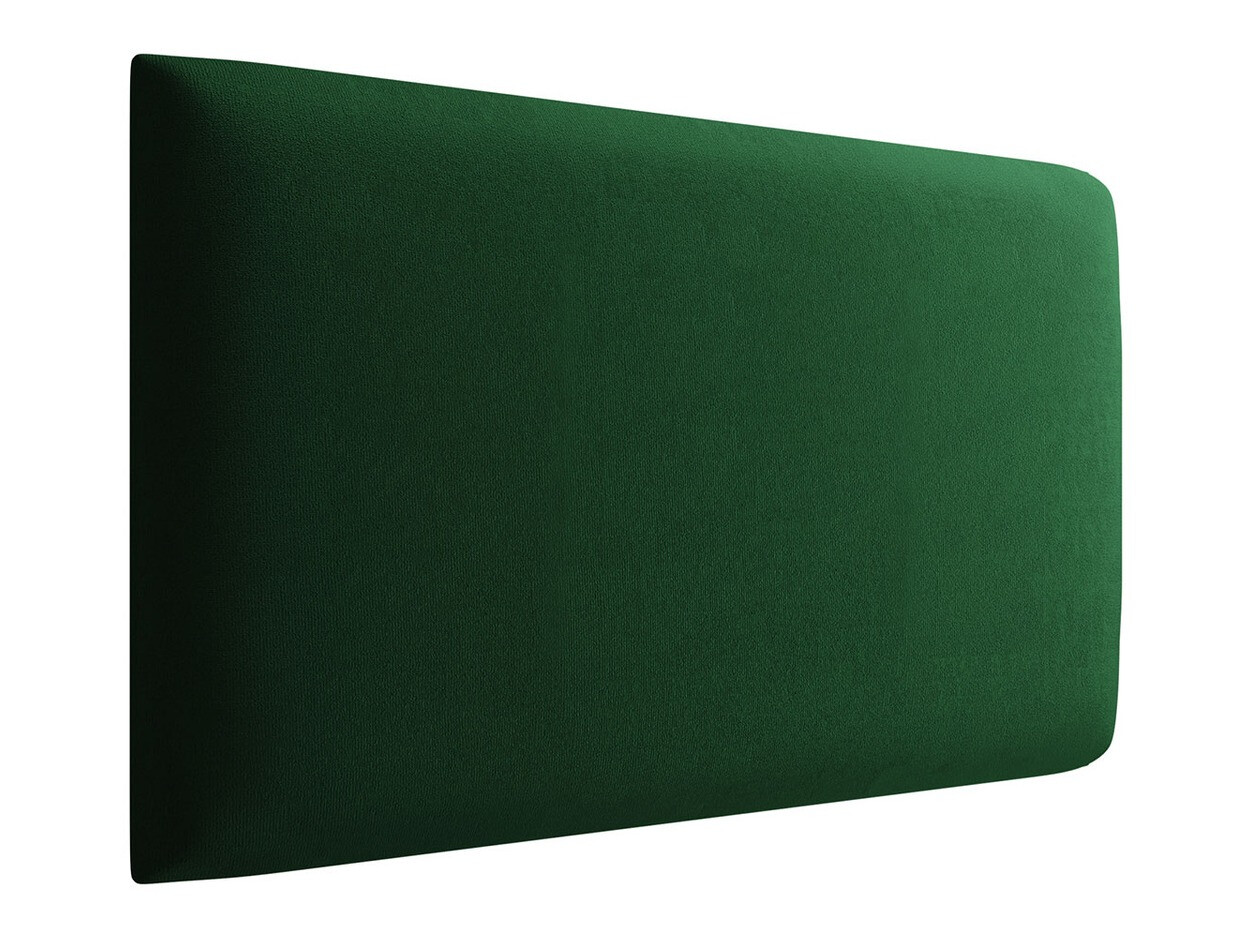 Blødt vægpanel Comfivo Ovis IV (Manila 35) (70x40)