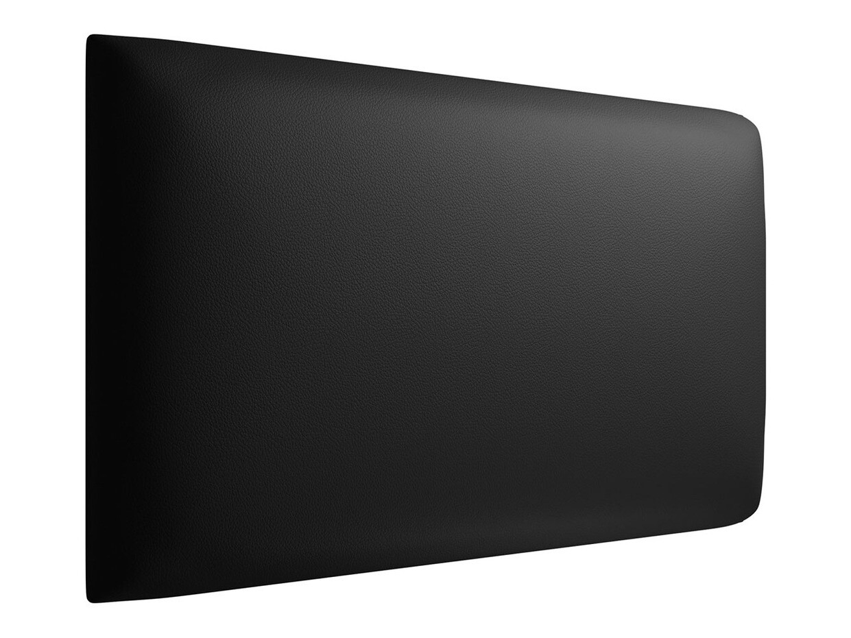 Blødt vægpanel Comfivo Ovis IV (Soft 011) (70x40)