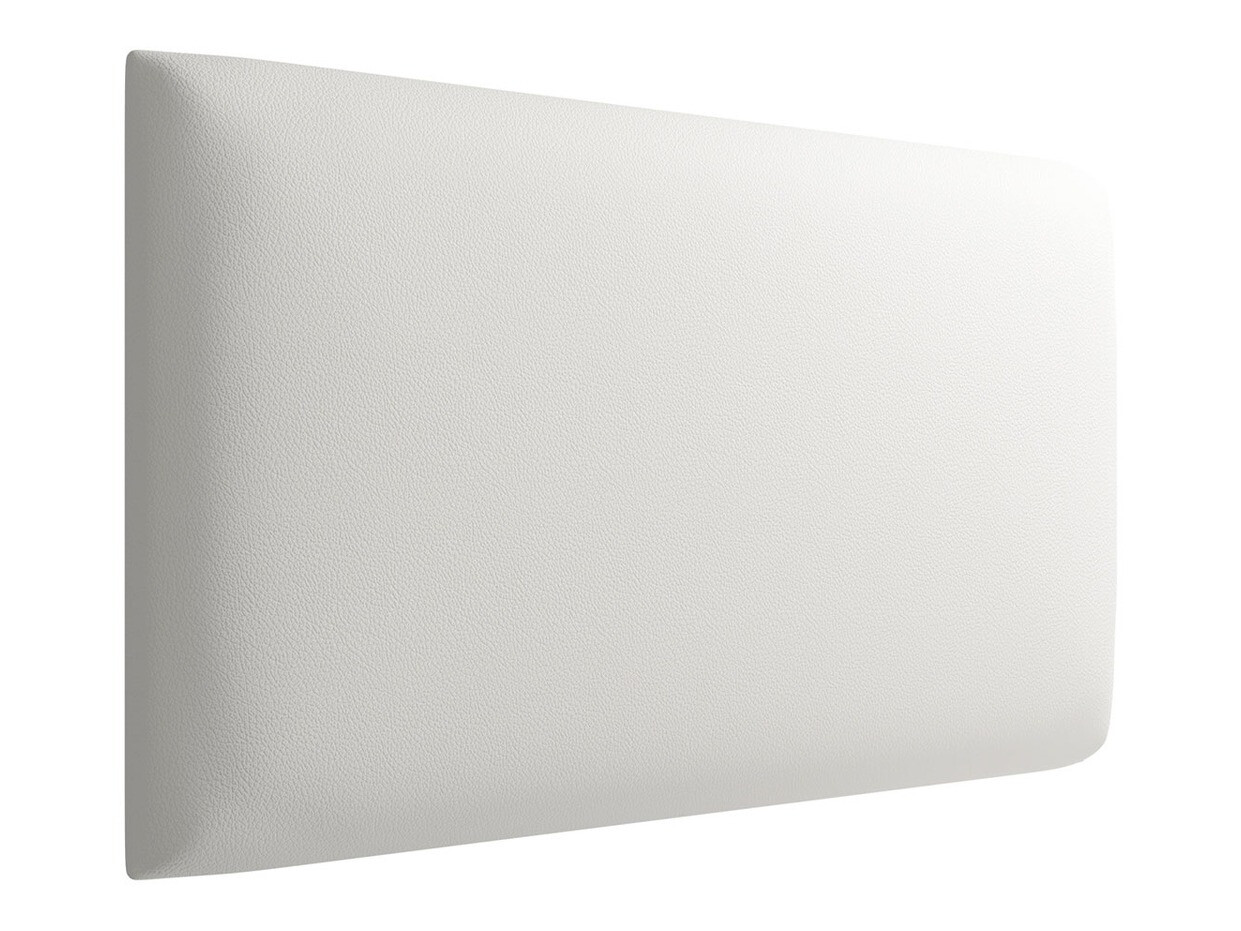 Blødt vægpanel Comfivo Ovis IV (Soft 017) (70x40)