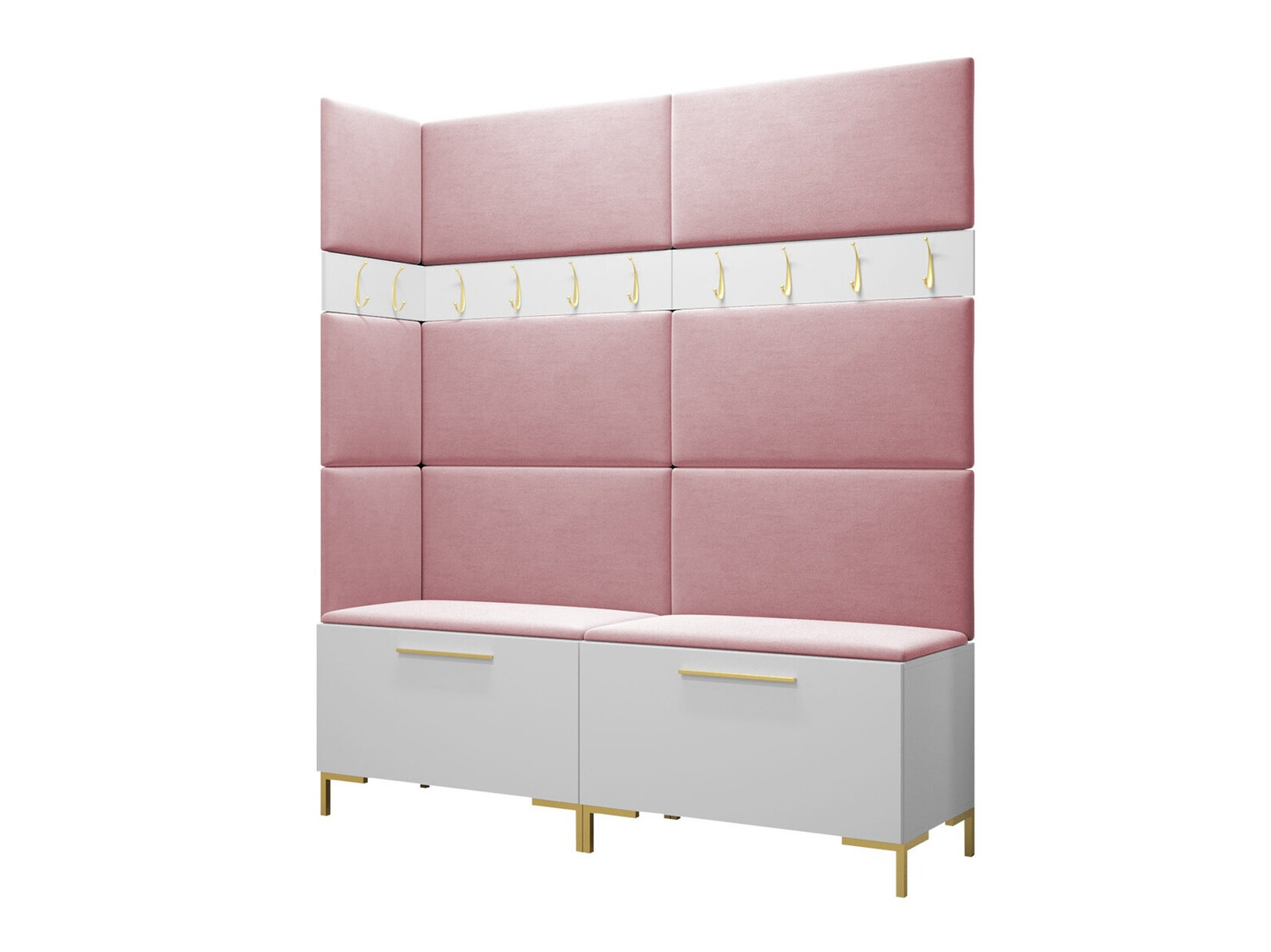 Entrésæt Nomal V (Manila 09)