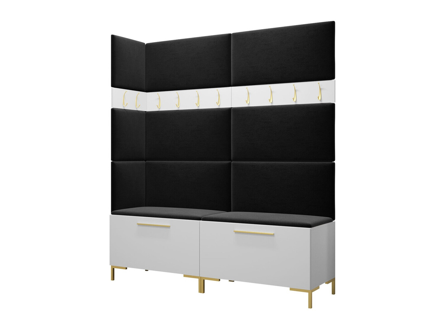 Entrésæt Nomal V (Manila 18)