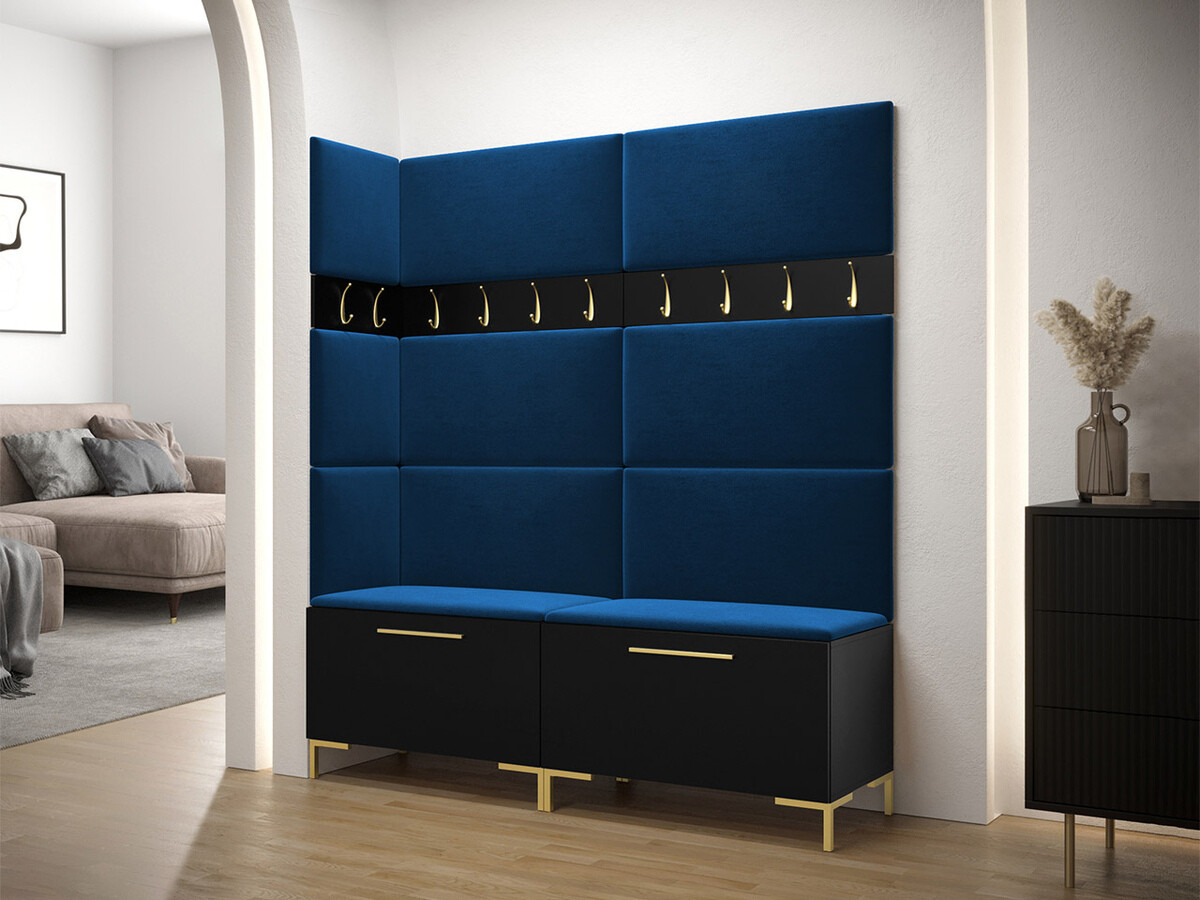 Entrésæt Tivsoa 104 (Manila 26)