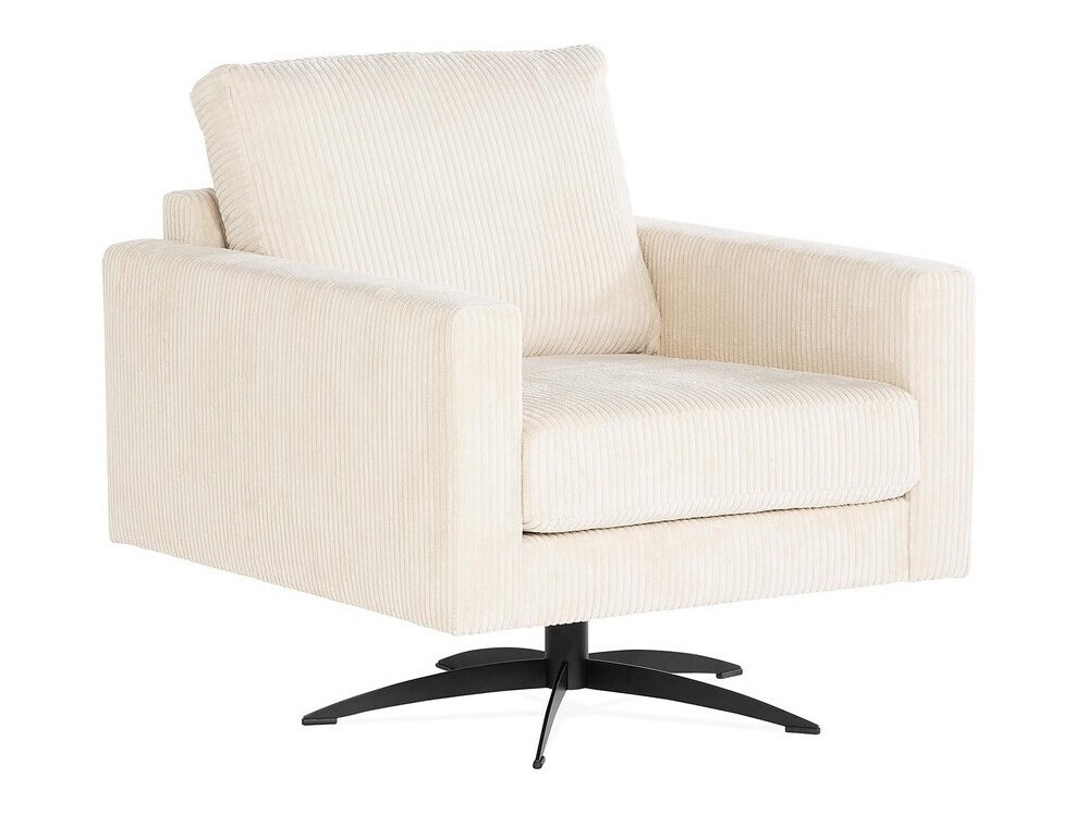 Lænestol Seattle 141 (Lincoln 03)