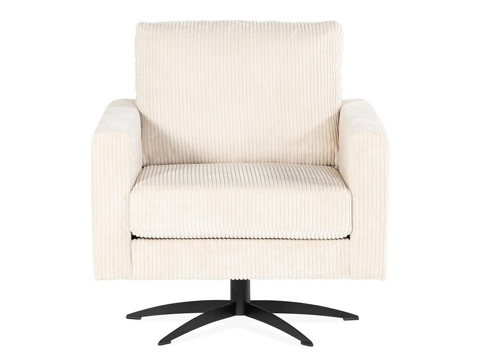 Lænestol Seattle 141 (Lincoln 03)