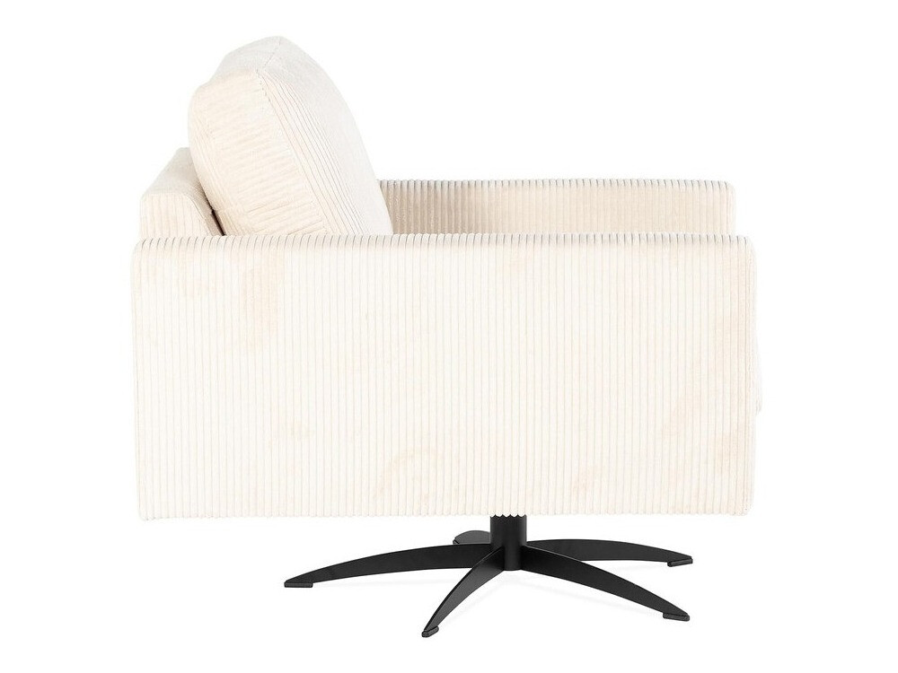 Lænestol Seattle 141 (Lincoln 03)