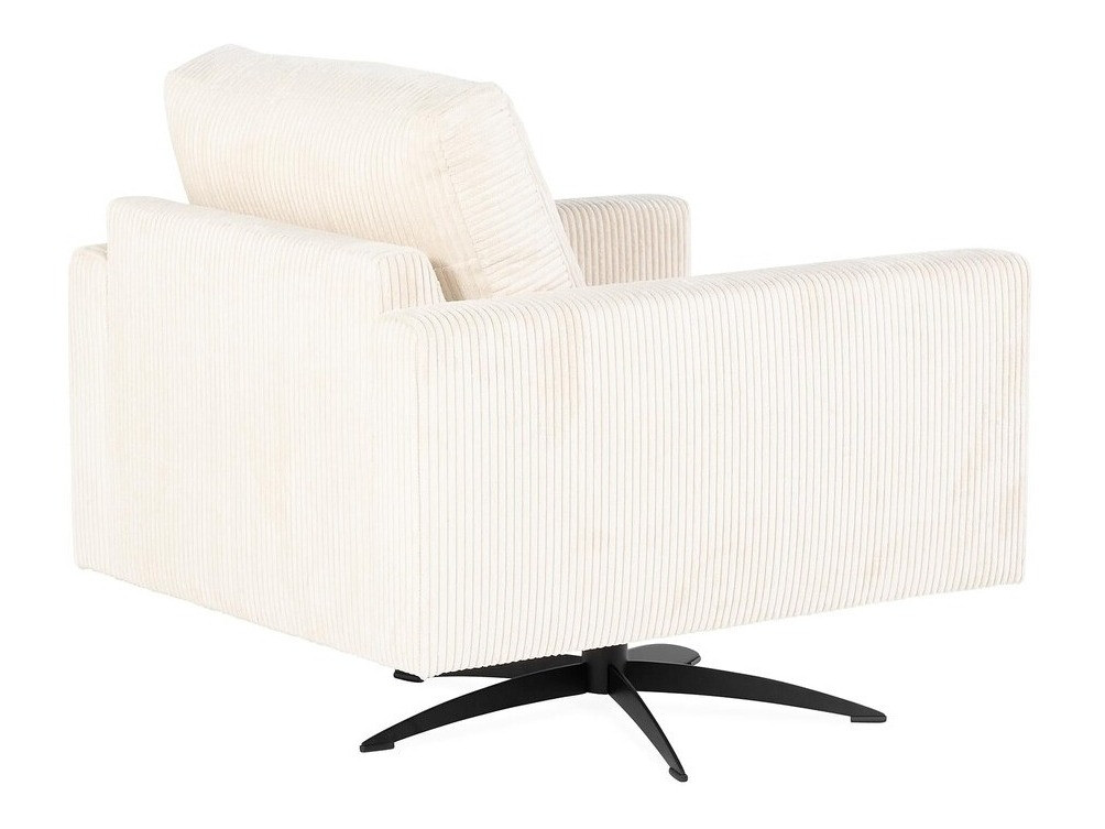 Lænestol Seattle 141 (Lincoln 03)