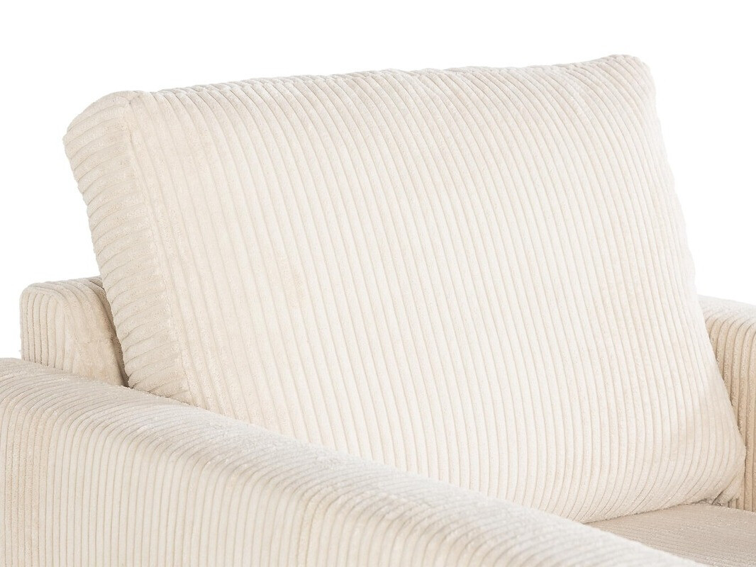 Lænestol Seattle 141 (Lincoln 03)