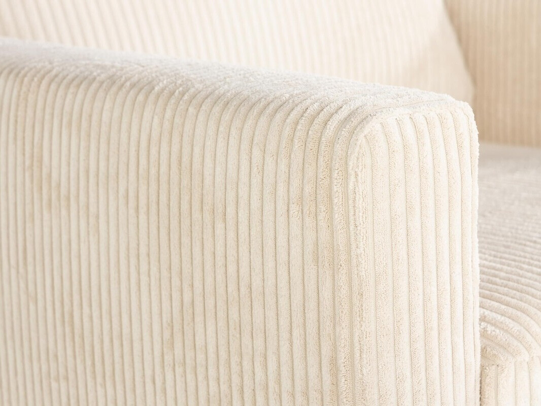 Lænestol Seattle 141 (Lincoln 03)