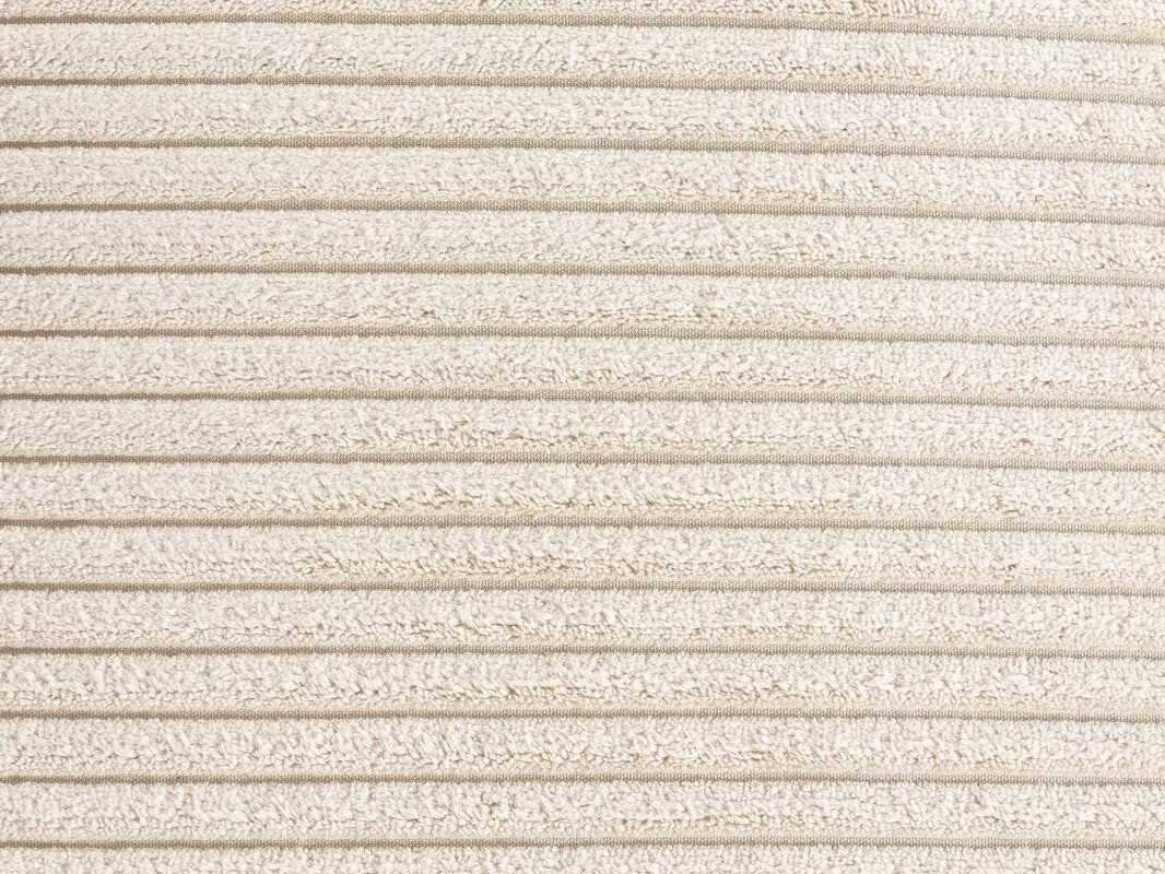 Lænestol Seattle 141 (Lincoln 03)