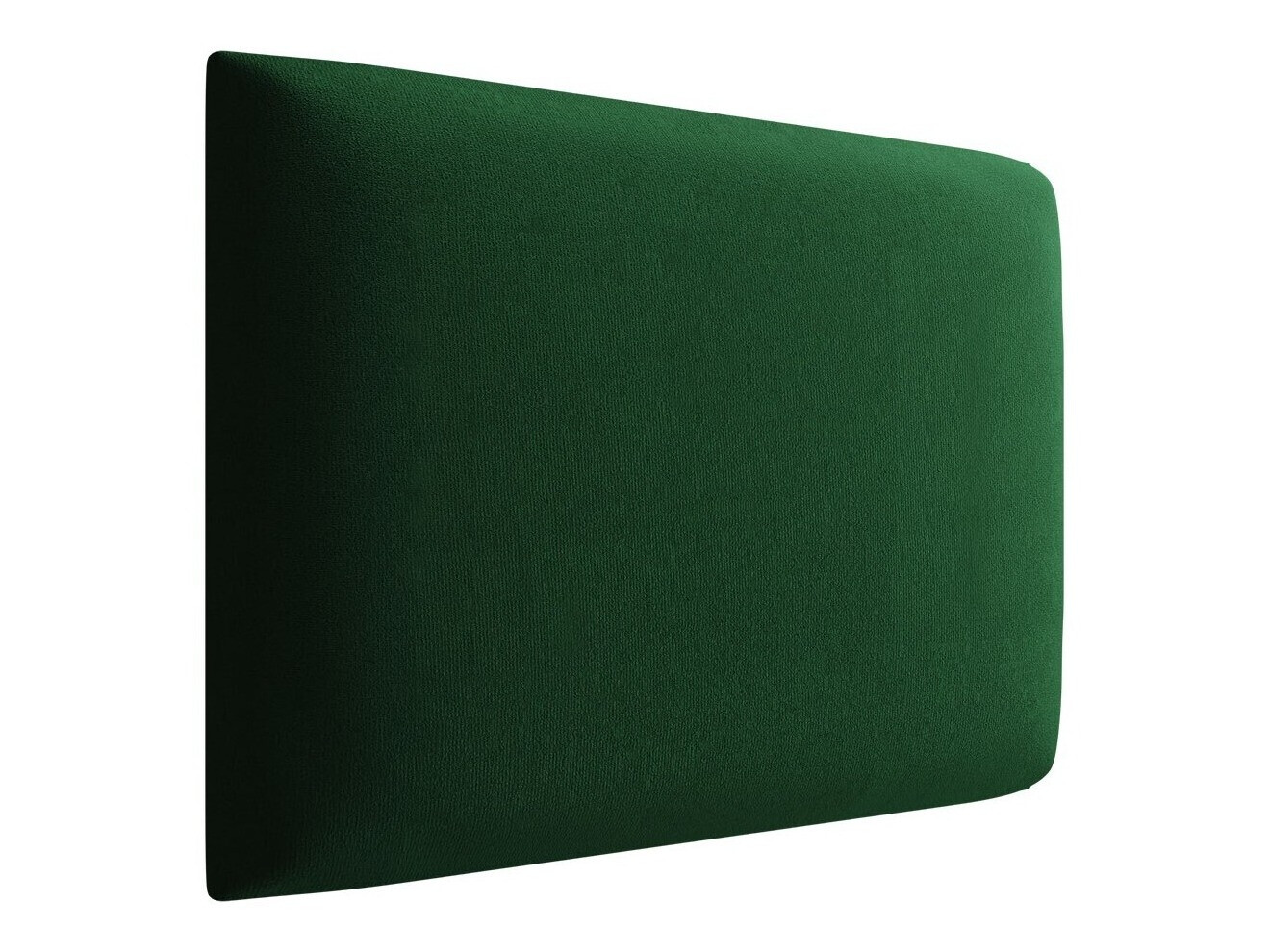 Blødt vægpanel Comfivo 273 (Manila 35) (40x30)