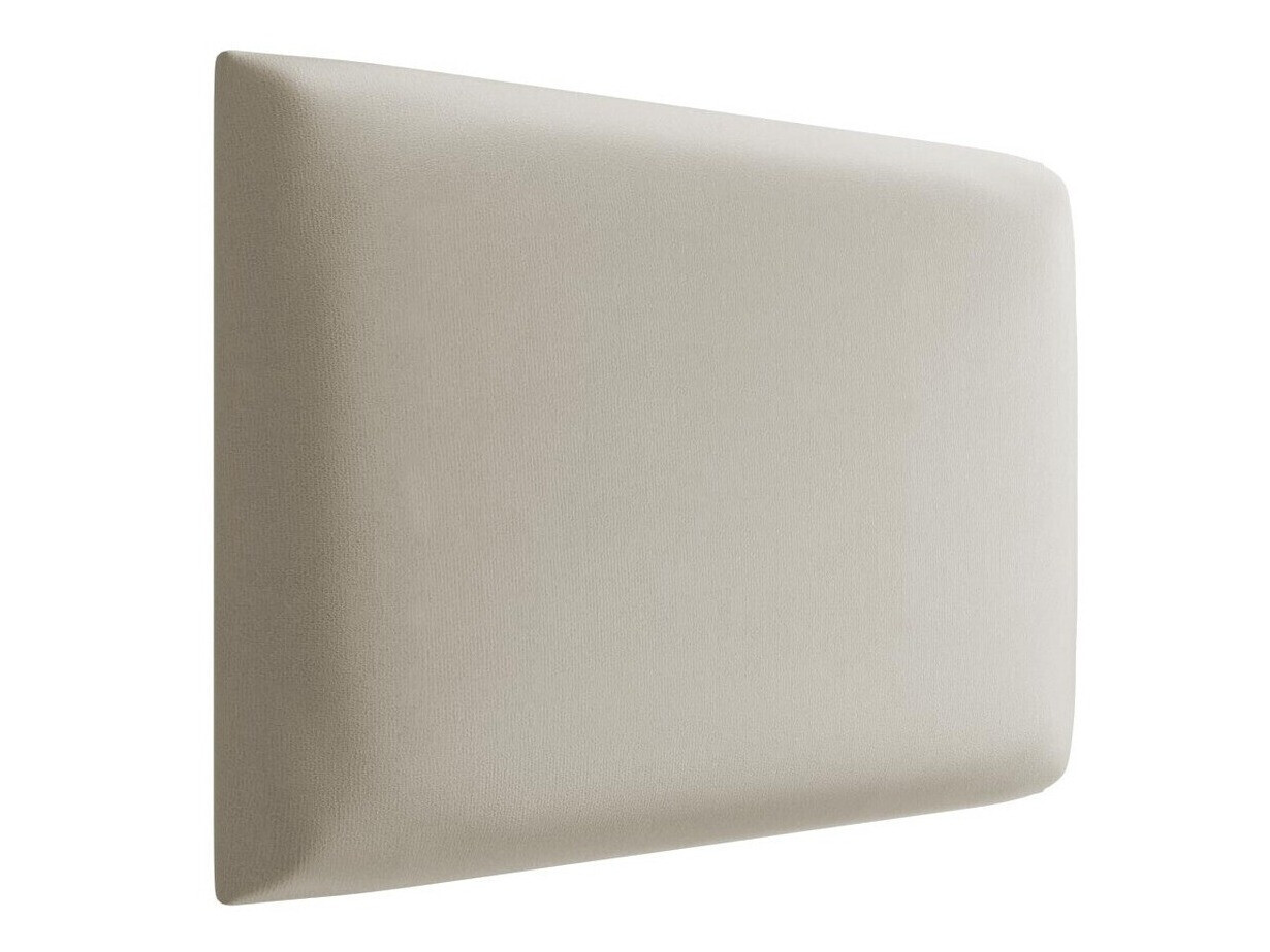 Blødt vægpanel Comfivo Ovis I (Manila 02) (40x30)