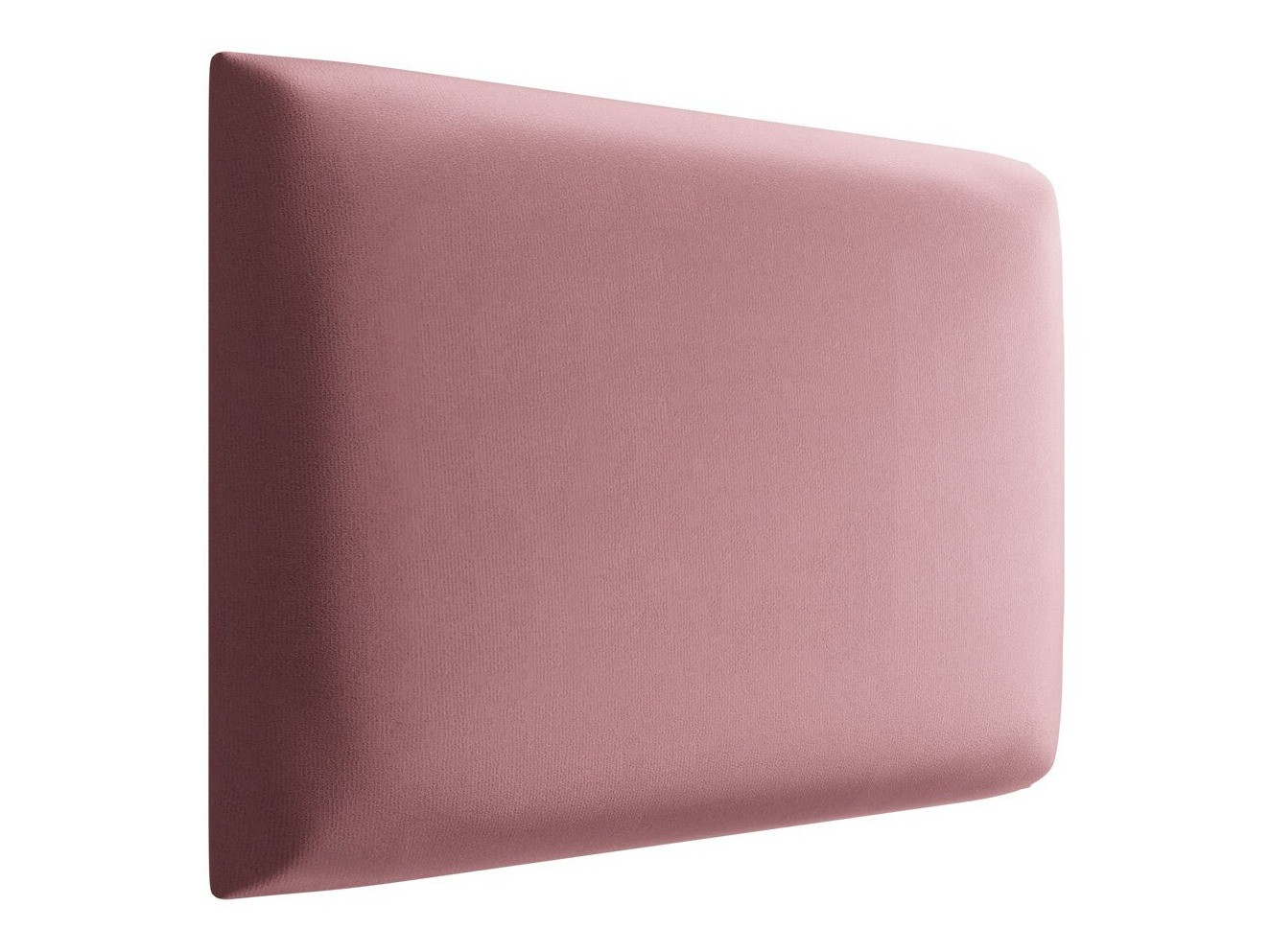 Blødt vægpanel Comfivo Ovis I (Manila 09) (40x30)