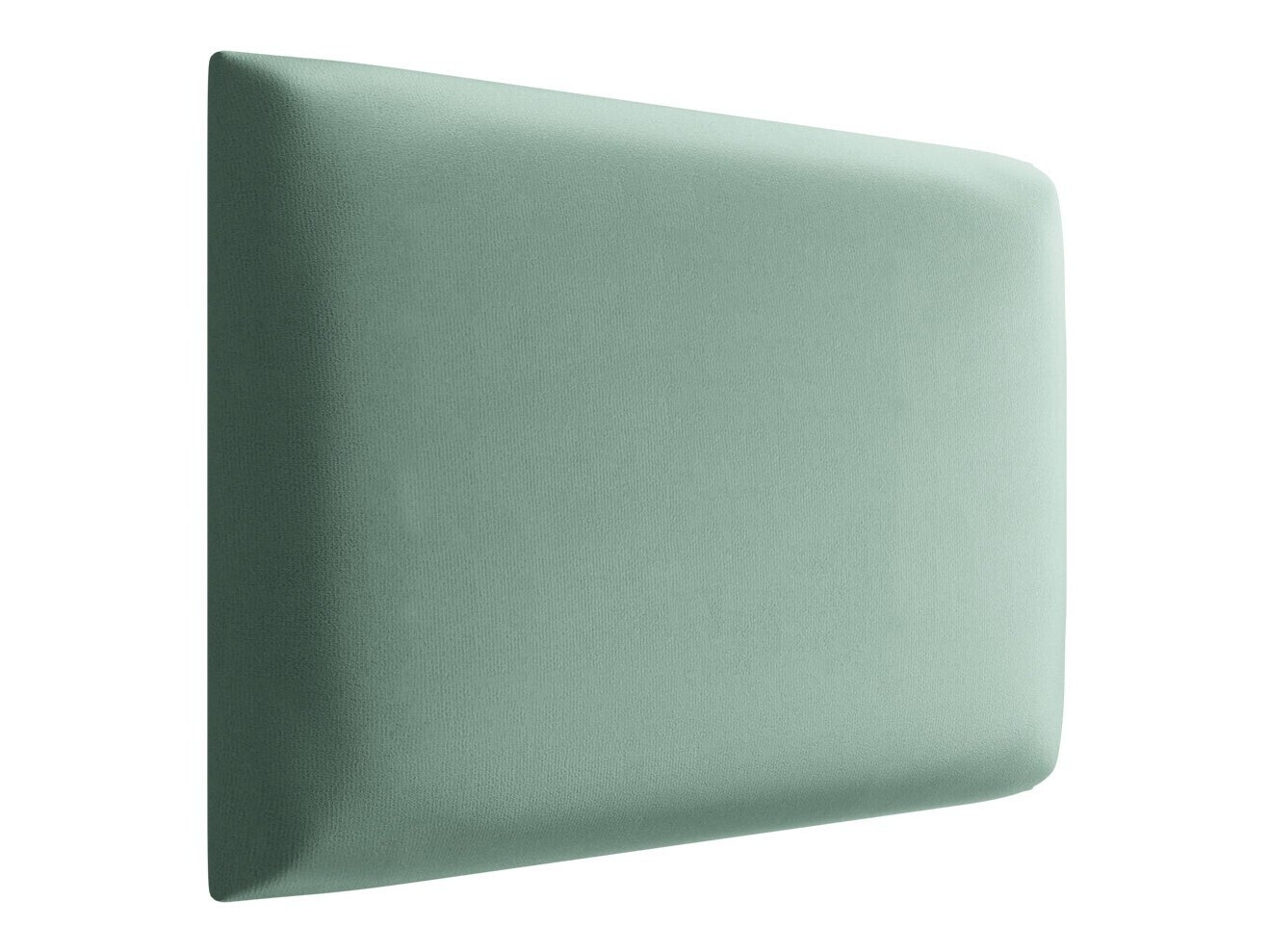 Blødt vægpanel Comfivo Ovis I (Manila 11) (40x30)