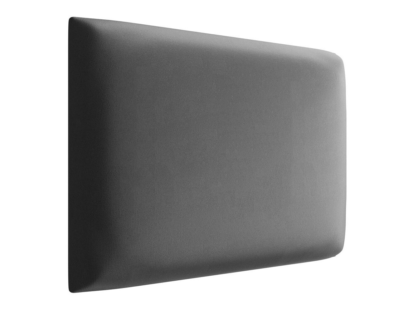 Blødt vægpanel Comfivo Ovis I (Manila 16) (40x30)