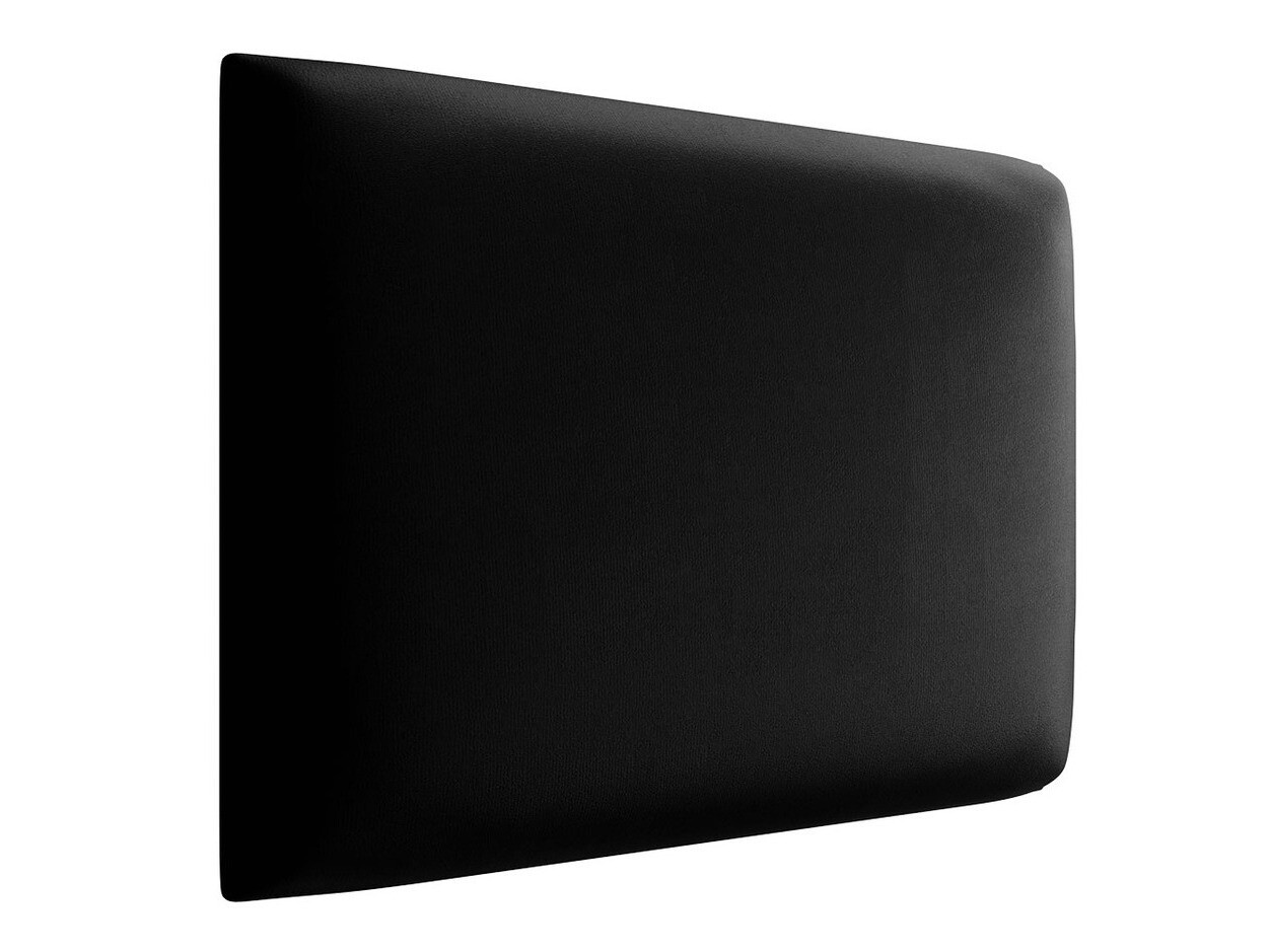 Blødt vægpanel Comfivo Ovis I (Manila 18) (40x30)