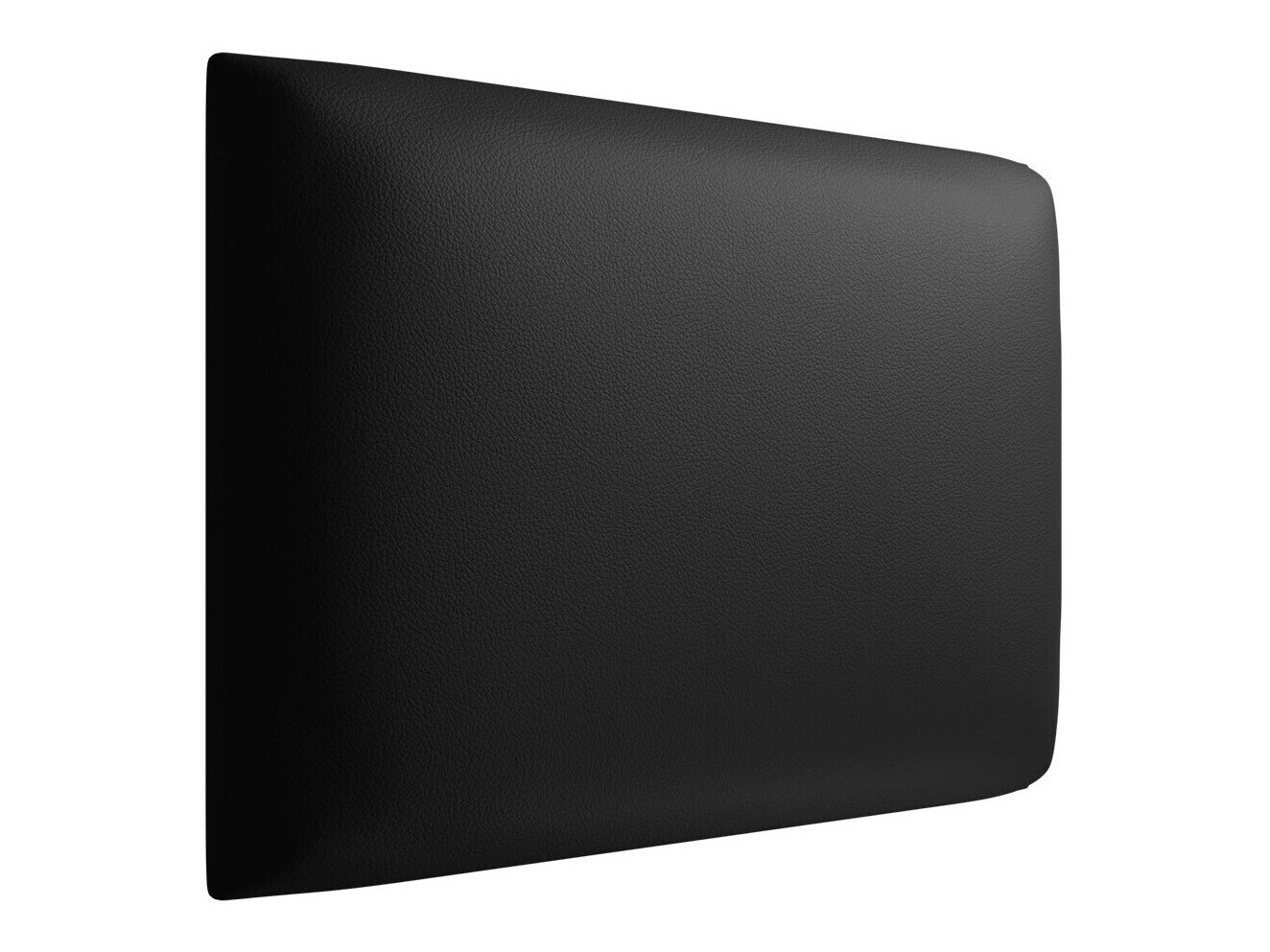 Blødt vægpanel Comfivo Ovis I (Soft 011) (40x30)
