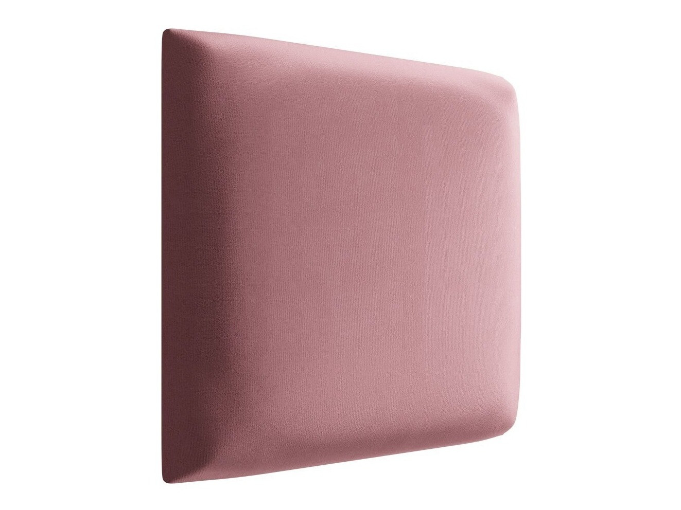 Blødt vægpanel Comfivo Ovis II (Manila 09) (30x30)