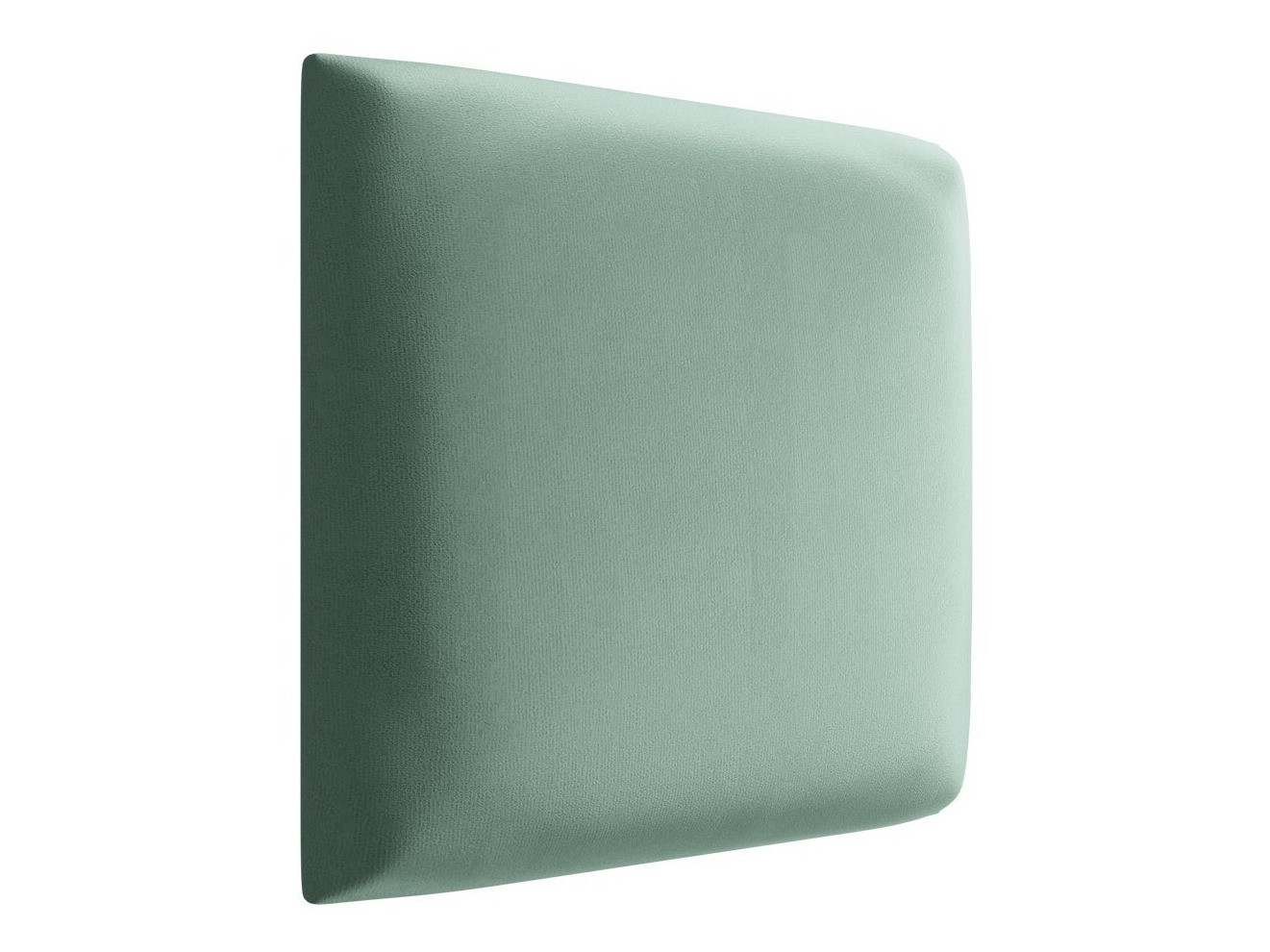 Blødt vægpanel Comfivo Ovis II (Manila 11) (30x30)