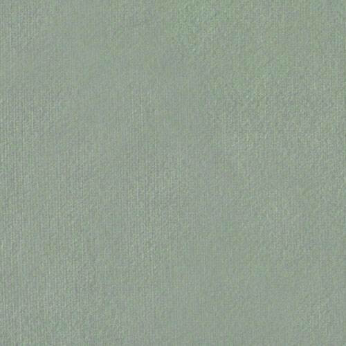 Blødt vægpanel Comfivo Ovis II (Manila 11) (30x30)