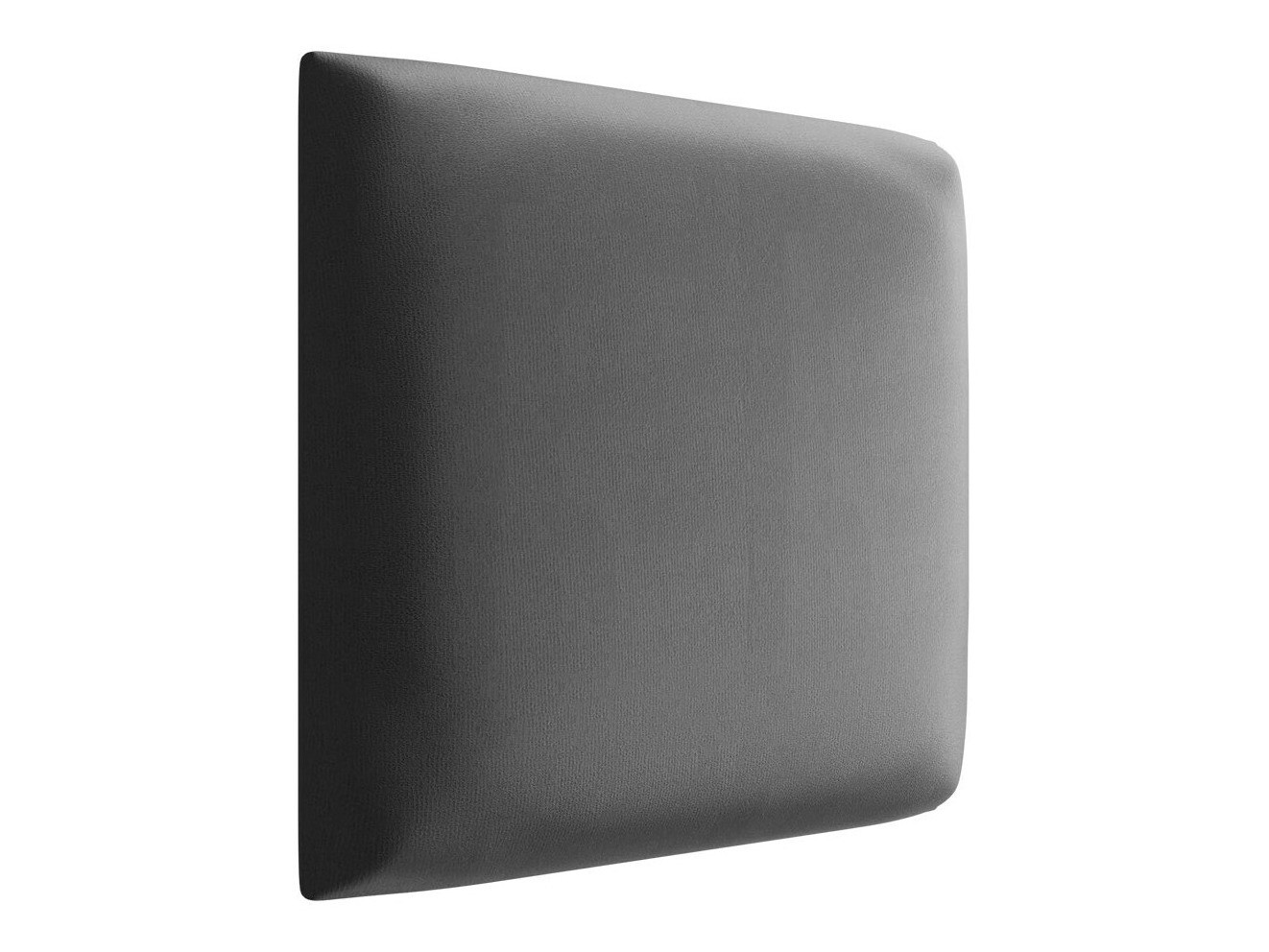 Blødt vægpanel Comfivo Ovis II (Manila 16) (30x30)