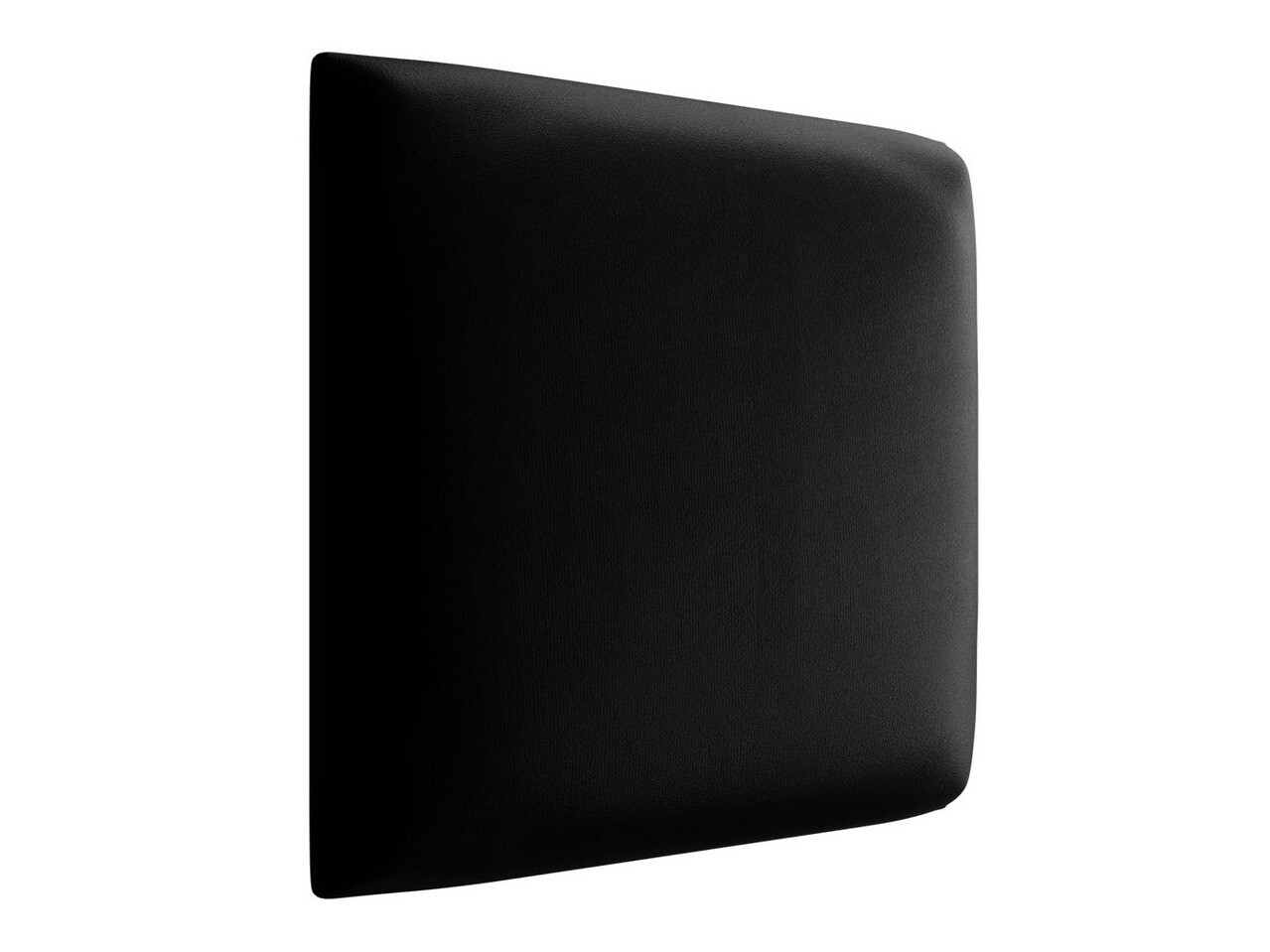 Blødt vægpanel Comfivo Ovis II (Manila 18) (30x30)